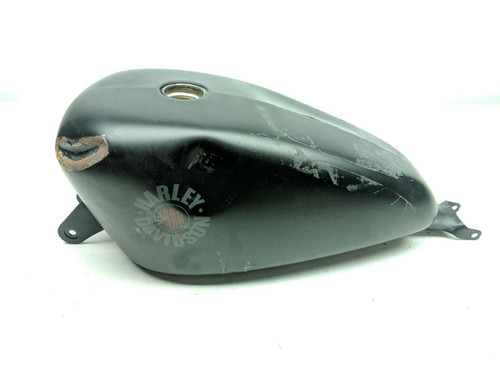 th54086-22-harley-davidson-