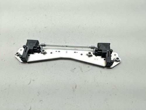 99-13 Yamaha Royal Star Venture XVZ1300 Trunk Lock Box Latch