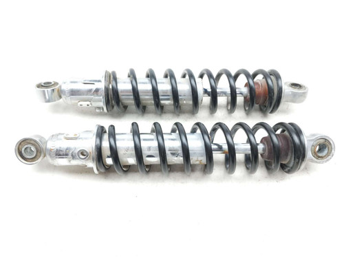 tv5932-20-25-kawasaki-w800-