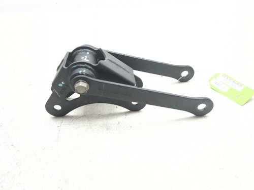 18-23 Kawasaki Ninja EX 400 Rear Shock Link Linkage - Sun Coast