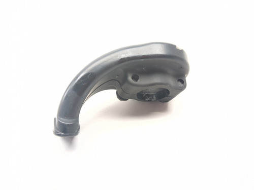 07-11 Ducati 848 1098 1198 Front Right Throttle Cable Housing