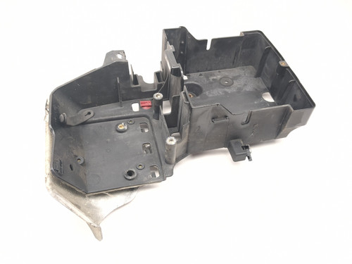 tx20581-07-11-ducati-848-1098-