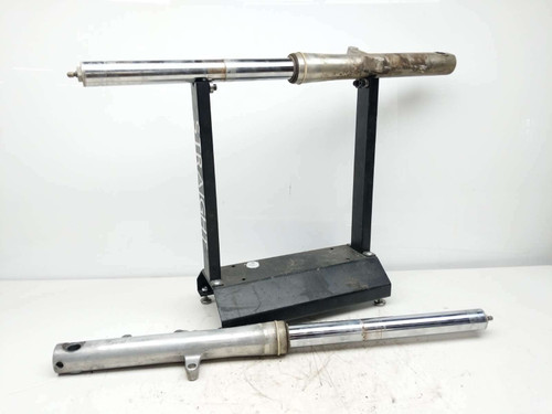 96 Yamaha XVZ1300 Royal Star Venture Front Forks Suspension Set