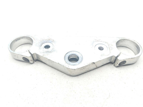 03 Honda VTX 1800 R Top Yolk Upper Triple Clamp Tree - Sun Coast