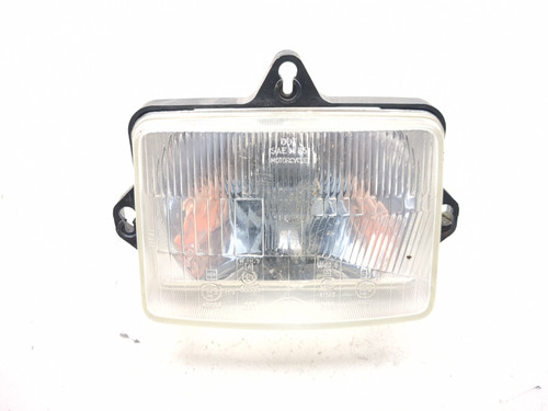 91-97 Ducati 900 SS Front Headlight Assembly 52040011A - Sun Coast