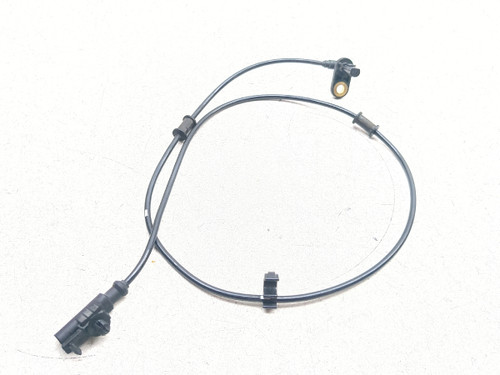 11-25 Kawasaki VN1700 Vulcan Vaquero Front ABS Wheel Speed Sensor