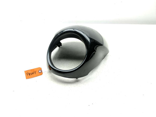 18 Harley XG750 Street 750 Front Headlight Fairing Cover Panel