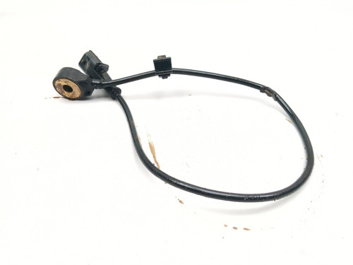 17-25 Can Am Maverick X3 Turbo DS Knock Sensor 420664031 - Sun