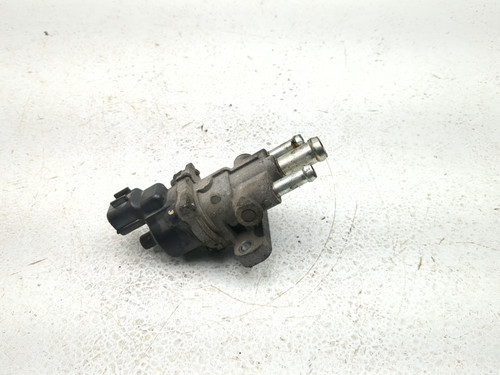 スーット 08-17 Victory Vision Deluxe Idle Air Control Valve 4011638 - Sun