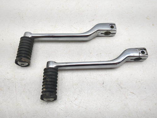 tx19399-attn-p-n-17-24-harley-