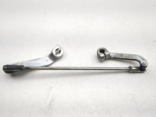 17-24 Harley-Davidson FLHTCUTG Tri Glide Ultra Left Shift Linkage