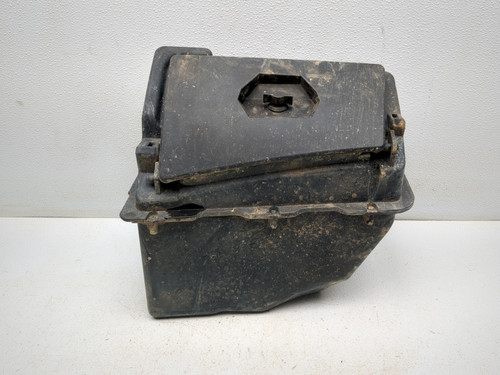 14-24 Polaris RZR 1000 XP Front Glove Box 5439796 - Sun Coast