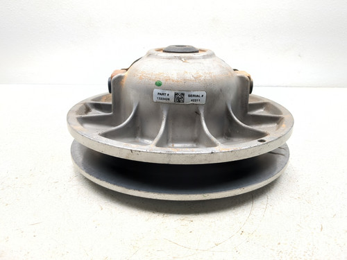14-24 Polaris RZR 1000 XP Rear Aftermarket Assassins Secondary