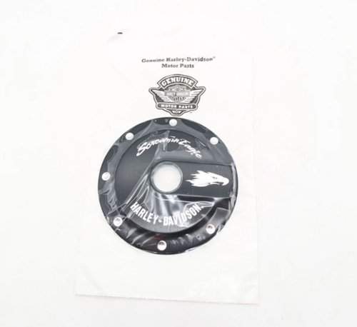 tx22098-2015-16-harley-