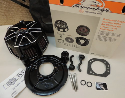 tx22057-harley-davidson-