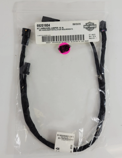 2011-2023 Harley-Davidson Softail 18 2011-2023 Harley-Davidson Softail 18