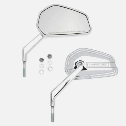 tx22623-harley-davidson-chrome
