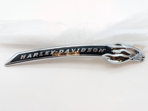 tx22477-harley-davidson-cvo-