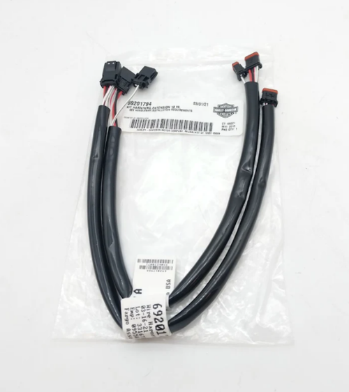 tx22142-14-20-harley-davidson-
