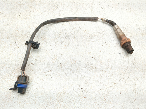 17-24 Can Am Maverick X3 DS Turbo Rear O2 Oxygen Sensor 707600872