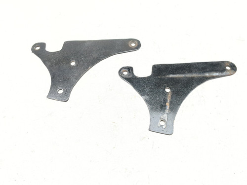 tx21818-95-05-kawasaki-vulcan-
