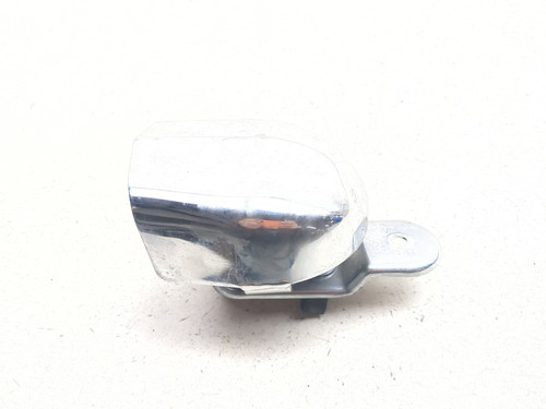 04-06 Harley-Davidson Sportster XL1200C Horn Assembly 69060-90H