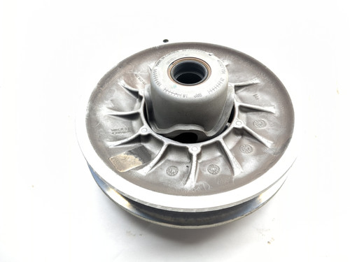 19-24 Can Am Ryker 900 Rear Secondary Driven Clutch Pulley