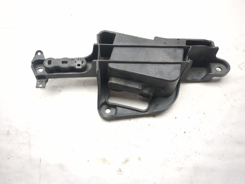 14 Honda CTX1300 Rear Right Support Stay Mount 64510-MJN-A000
