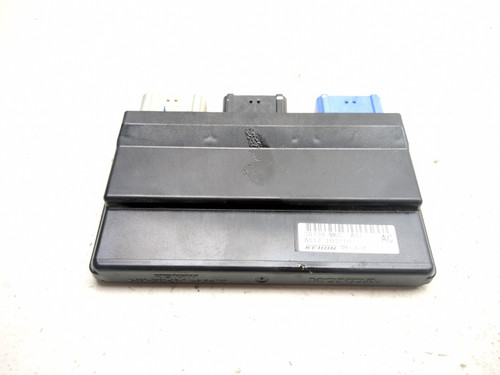 18-24 Honda GL1800 Goldwing 1800 PGM FI Computer ECU ECM Control