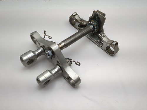 tx23509-04-09-honda-vt750c-