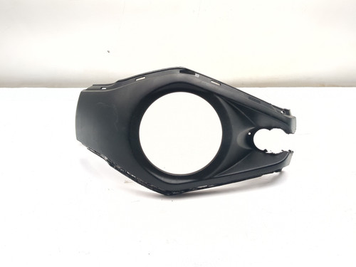 16-24 Kawasaki BR125 Z125 PRO Upper Tank Shroud Cover 51026-0012