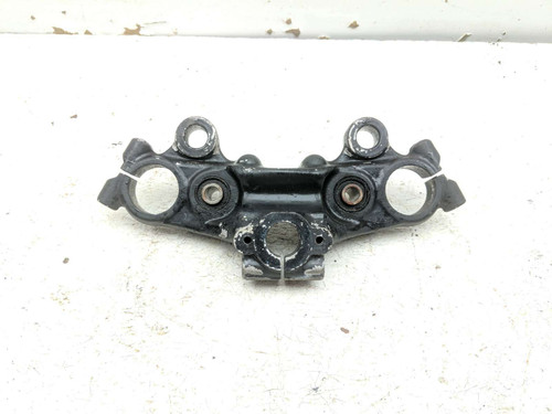 81-83 Yamaha Seca XJ 750 R Top Upper Triple Clamp Tree - Sun Coast