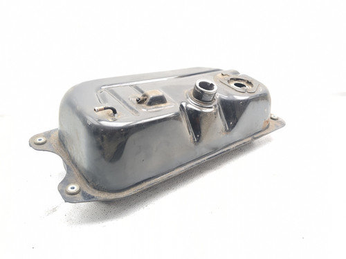 tv99016-92-01-honda-helix-