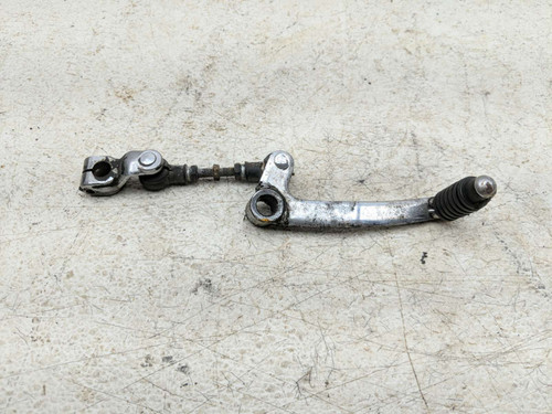 81-83 Yamaha Seca XJ 750 R Shifter Shift Pedal Link Linkage - Sun