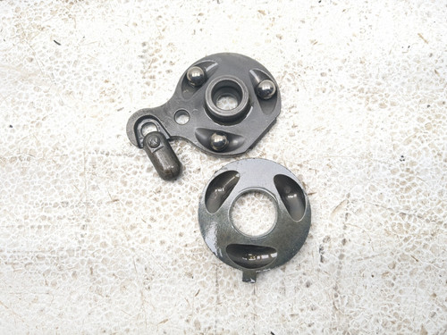tx21606-99-06-harley-davidson-