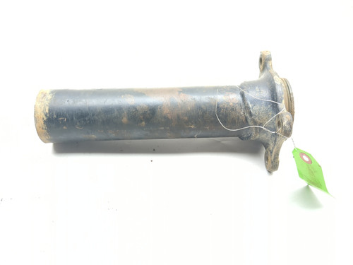 20-25 Honda TRX520FM1 Fourtrax Foreman 4X4 Rear Axle Tube - Sun