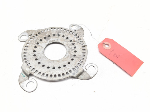 21-24 Honda CRF 300 Rear ABS Pulser Ring 42312-KZZ-900 - Sun Coast