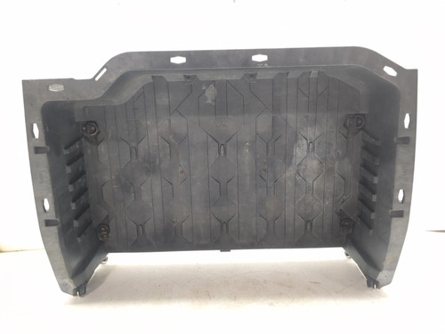 21-24 Can Am Commander 700 XT Rear Cargo Bed Box Tub 715008556