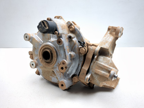21-24 Can Am Commander 700 XT Rear Differential Diff - Sun Coast