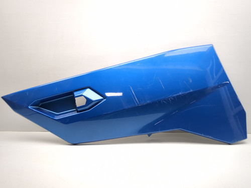 あまんだ 21-24 Can Am Commander 700 XT Front Right Door Panel 705015706