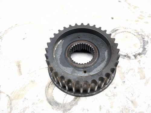 tx25087-08-17-harley-davidson-