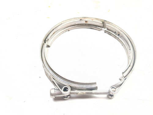97-04 Seadoo XP 787CC Exhaust Pipe Clamp 274000357 - Sun Coast