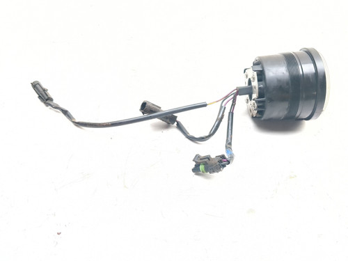 97-04 Seadoo XP 787CC Front Speedometer Gauge 278001104 - Sun