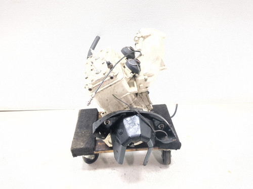 97-04 Seadoo XP 787CC Engine Motor GUARANTEED - Sun Coast Cycle