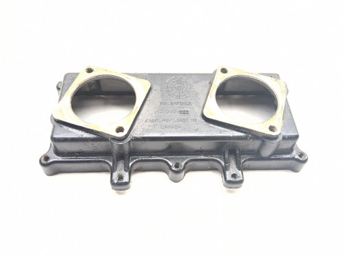 97-04 Seadoo XP 787CC Flame Arrestor Housing 273000022 - Sun Coast