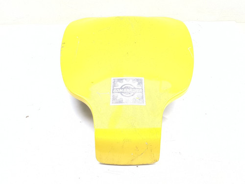 97-04 Seadoo XP 787CC Rear Access Cover 269500417 - Sun Coast