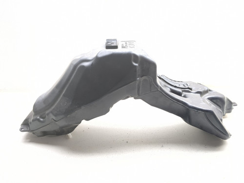 19-25 Indian FTR 1200 Rear Fuel Tank 1026433 - Sun Coast Cycle