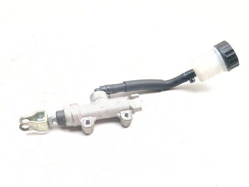 17-24 Kawasaki Ninja 650 EX650 Rear Brake Master Cylinder Pump