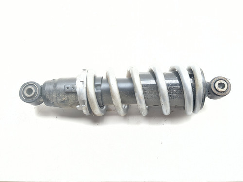 17-24 Kawasaki Ninja 650 EX650 Rear Shock Absorber 45014-0613-37W
