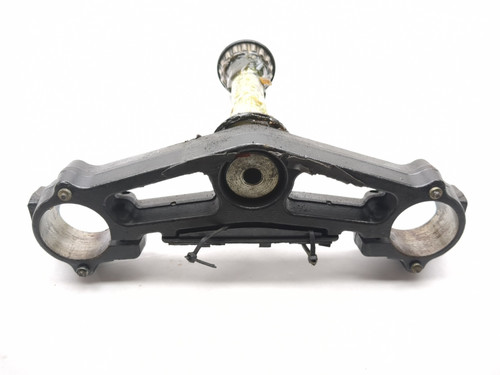 tx25344-attn-p-n-14-16-harley-